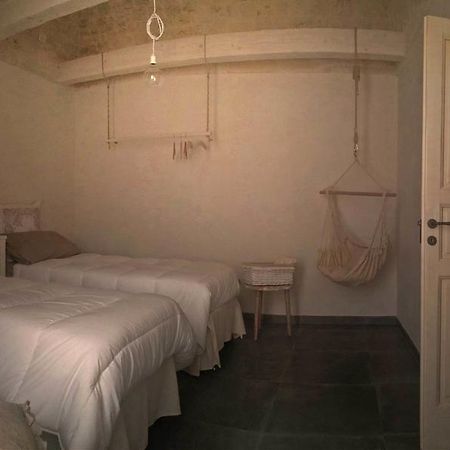 Alle Volte B&B Alberobello Eksteriør billede